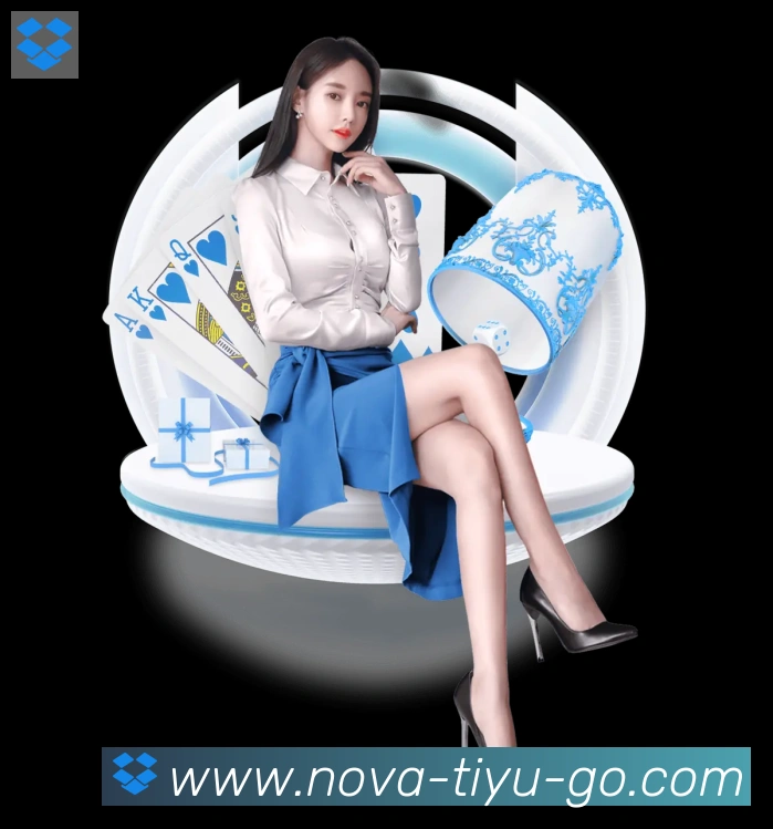 扫码下载 App